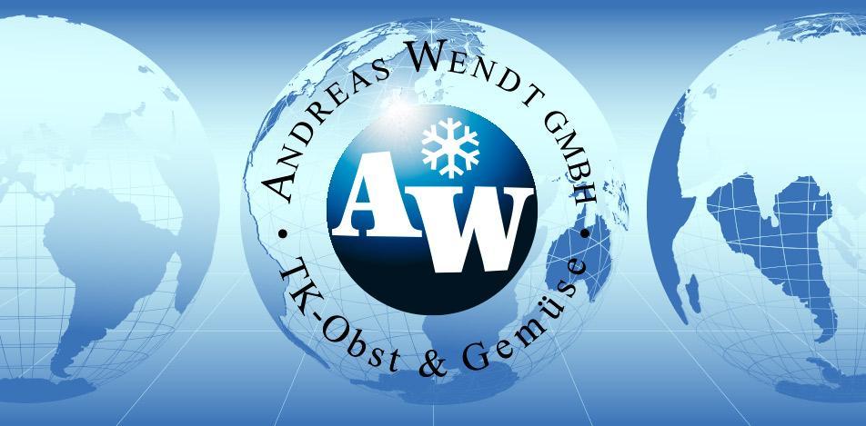 BRC Andreas Wendt GmbH